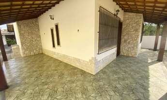 Imagem 5: Casa dos Sonhos em Itaúna