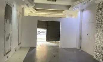 Imagem 6: Excelente Ponto Comercial 350m² para Locação em Nazaré