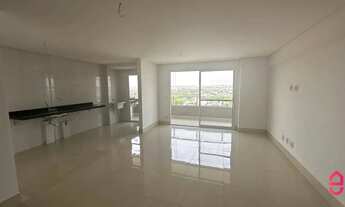 Imagem: Terra Mundi Eldorado - 90m² (3Q sendo 2