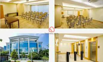 Imagem 2: Sala : / Comercial / Pechincha