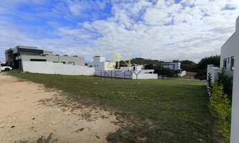 Imagem 3: Terreno para Venda em Rio das Ostras, Alphaville