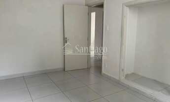 Imagem 4: Casa - Vila Itapura - Campinas