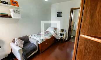 Imagem 16: Apartamento à Venda - Portal do Morumbi, 4 Quartos, 165 m2