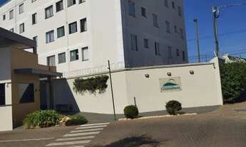 Imagem 6: Apartamento com 2 Quarto(s) e 1 banheiro(s) para Alugar, 43 m² por R$ 1340 / Mês