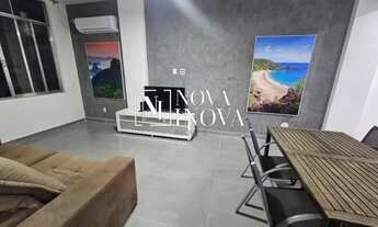 Imagem 3: Apartamento : Padrão / Residencial / Copacabana