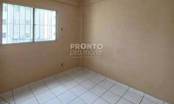 Imagem 6: Imóvel para venda possui 46 metros quadrados com 2 quartos em Alberto Maia - Camaragibe