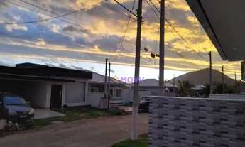 Imagem 5: Casa à venda por R$ 799.000,00 - Cajueiros (Itaipuaçu) - Maricá/RJ