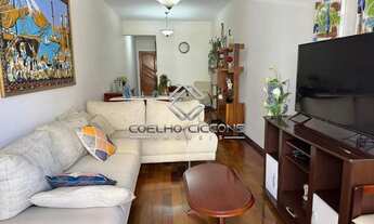 Imagem: Apartamento à venda no Bairro Santo Antônio