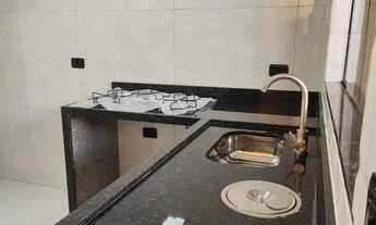 Imagem 4: Belíssimo imóvel na região militar