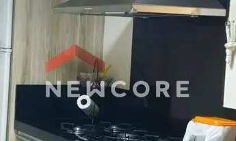 Imagem: Apartamento em Rua Maria José - Vila Altinópolis