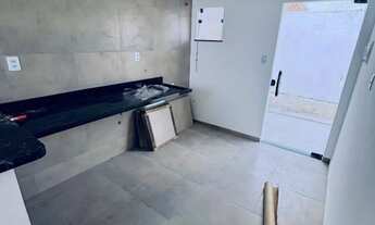 Imagem 4: Leo vende, bairro Sim, 2