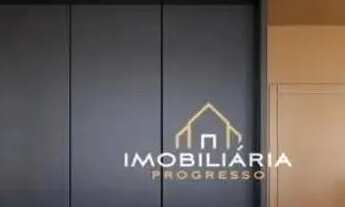 Imagem 15: Apartamento com 2 dormitórios à venda, 60 m² por R$ 709.200,00 - Portão - Curitiba/PR