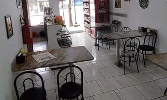 Imagem 2: Vendo Lancheria Apartamento com 2 dormitórios