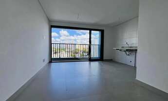 Imagem 3: Apartamento 3 Suítes - Parque Amazônia - Goiania - GO