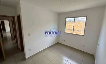 Imagem 3: Apartamento, 2 quartos, 1 vaga Bairro Concórdia