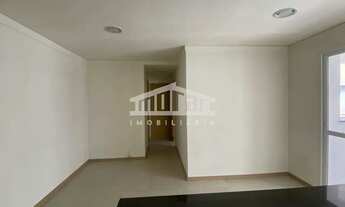 Imagem 3: Apartamento com 2 quartos à venda por R$ 400000.00, 64.00 m2 - VILA LARSEN 1 - LONDRINA/PR