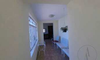 Imagem 5: ESQUINA COMERCIAL AVENIDA BARÃO DE TATUÍ