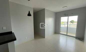 Imagem: Ótimo apartamento para locação, com 3