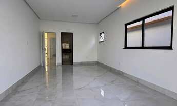 Imagem 7: SN Casa em condomínio com 4 dormitórios