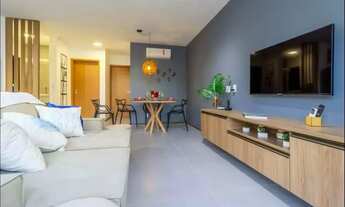 Imagem 7: Apartamento à venda no VILLA NALURI, JAPARATINGA - AL , CENTRO , Japaratinga, AL