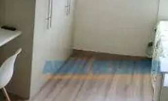 Imagem 4: Apartamento com 2 dormitórios à venda - Alto - Teresópolis/RJ