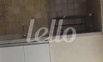 Imagem 3: Apartamento 2 quartos à venda no(a) Fundação