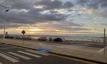 Imagem 2: Terreno na Av: litorânea