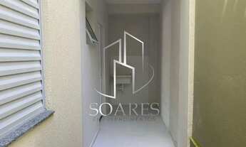 Imagem: LARGO VERONA Oportunidade com Quintal e