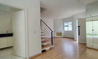 Imagem: CASA LOCAÇÃO 3 DORMITÓRIOS C/1SUITE