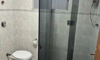 Imagem 2: Apartamento tipo casa 2 quantos em Bangu