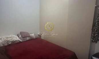 Imagem 7: Oportunidade: Apartamento mobiliado com 1 dormitório e elevador no centro de Capão da Cano