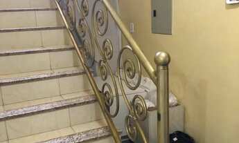 Imagem 7: Casa para comprar Europa Belo Horizonte