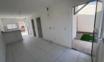 Imagem 4: Imóvel para aluguel e venda tem 50 metros quadrados com 2 quartos