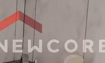 Imagem 2: Sala comercial em Avenida Doutor João Guilhermino - Centro - São José dos Campos/SP