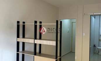 Imagem: QUITINETE PARA LOCAÇÃO REFORMADA NA BELA