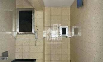 Imagem 5: Apartamento com 1 quarto à venda, 30 m² por R$ 150.000 - Centro - Niterói/RJ