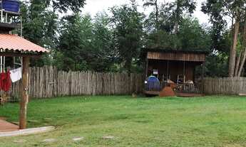 Imagem 3: Fazenda/Sítio/Chácara para venda possui 75 metros quadrados com 2 quartos