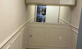 Imagem 2: Aluguel de 2 salão dentro de um salão de beleza