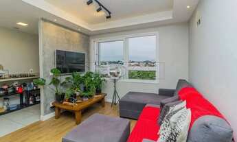 Imagem 5: Apartamento mobiliado para alugar no JD Lindoia