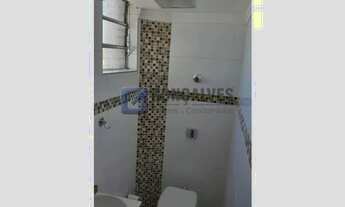 Imagem 6: Venda Sala Santo Andre Centro Ref: 110339