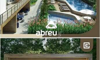 Imagem 2: Apartamento à venda no Capim Macio, Natal