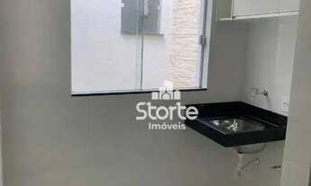 Imagem 4: Apartamento com 2 dormitórios à venda, 51 m² por R$ 290.000,00 - Jardim América - Uberlând