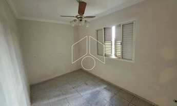 Imagem 2: Residencial Apartamento em Marília