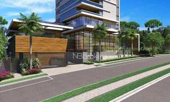 Imagem 2: ALTO PADRÃO NO MAISON LEGEND A.YOSHII! REVENDA