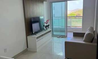 Imagem 4: Apartamento/Flat - Ed. Unique (Ponta do Farol