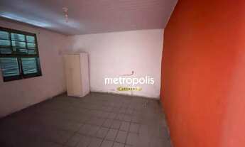 Imagem 7: Terreno à venda, 440 m² por R$ 1.200.000,00 - Vila Califórnia - São Paulo/SP