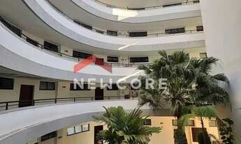 Imagem 3: Apartamento em Avenida Padre Anchieta - Balneário Sambura - Peruíbe/SP