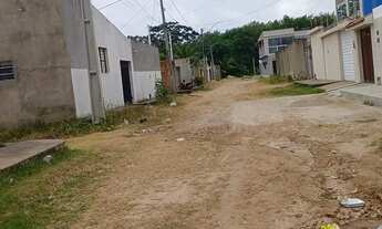 Imagem 5: Terreno Terreno / lote com venda por R$50.000