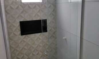 Imagem 3: Alugo Excelente Casa No Parque 10 Conj Jardim Sakura