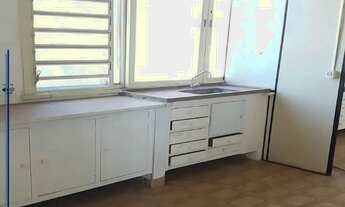 Imagem 5: Salão Comercial para alugar, 80m² - Vila Seixas